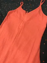 Moda mujer mono Sexy mujer estampado mono mujer pelele otoño verano sin mangas deporte Casual Delgado Playsuit ropa de mujer