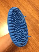 grit guard cubo lavar coche lavado de auto limpieza automovil detalles diámetro 26cm roja azul y negra herramientas cubo lavado para el auto para toalla microfibra lavar coche esponja limpieza moto vehiculos limpia