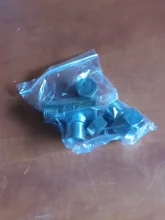 Butt-Joint-Adapter Coupler-Plumbing-Fittings Reducing Elbow Thread Stainless-Steel Female