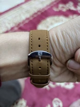 BENYAR-reloj deportivo de lujo para hombre, cronógrafo de cuero, resistente al agua, de pulsera, militar, de cuarzo, saat