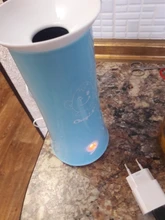 Hervidor de huevos eléctrico automático PTC Caldera de salchicha de huevo de desayuno de calentamiento rápido para sándwich de huevo, rollos de huevo, tortillas, huevos revueltos Rapid Egg Master con un solo tubo