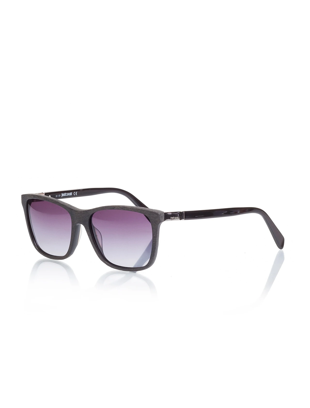 Men's sunglasses jc 730 20b bone smoked organic square square 55-16-145 just cavalli
Men's sunglasses jc 730 20b bone smoked organic square square 55-16-145 just cavalli