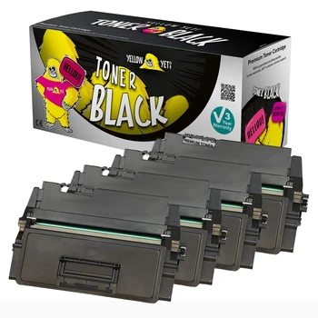 Compatible Black ML-3560DB ML-3560 Toner Cartridge for Samsung ML3560 ML3561ND ML3561 ML3561N printer
Compatible Black ML-3560DB ML-3560 Toner Cartridge for Samsung ML3560 ML3561ND ML3561 ML3561N printer