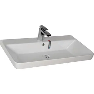 Sink furniture Aquanet sanovit luxury 80 (182312)
Sink furniture Aquanet sanovit luxury 80 (182312)