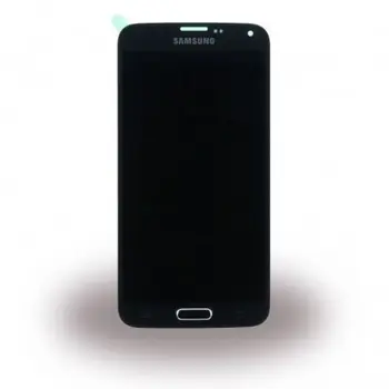 Display For Samsung Galaxy S5 Neo | Color Black | OLED 
Display For Samsung Galaxy S5 Neo | Color Black | OLED