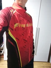 Shimano-ropa de pesca de manga larga para exteriores, chaqueta de secado rápido para ciclismo, protección solar