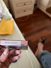 EYESHARE-2 unids/par, lentes de contacto de colores nuevos, uso anual, lentes de contacto cosméticos, Color de ojos, 2020