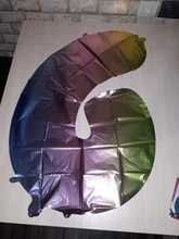 LOL surprise-tema fiesta de cumpleaños para niños, suministros de decoración, vaso de vacaciones, plato, cuchara, pastel, soporte, evento de actividad, regalos