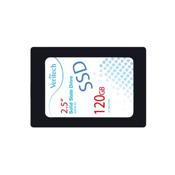 Veritech SSD 1tb 120gb 240 gb 480gb 2tb SATA SATAIII 512gb 256gb 128gb Internal Solid State Drive for Laptop/ PC SSD HDD 2.5''
Veritech SSD 1tb 120gb 240 gb 480gb 2tb SATA SATAIII 512gb 256gb 128gb Internal Solid State Drive for Laptop/ PC SSD HDD 2.5''