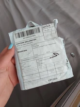 Eu-Keyboard-Protector-Cover Keyboard-Film A1466 Chile Spanish Book for Mac Air13/Pro15/Retina/..