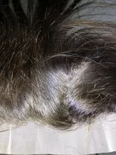 Extensiones de pelo brasileñas Remy con encaje Frontal 13x4, accesorio capilar liso con cierre de encaje Frontal HD transparente 4x4 5x5, pelo humano 100% predespuntado