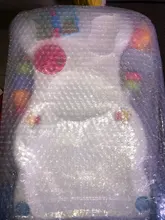 Bebé Walker multifunción bebé Stand-to-siéntate niño cuatro Carro con ruedas niños caminando niño juguetes de Piano dibujo regalo