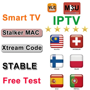 Europe IPTV Subscription Portugal Poland Spain Italy USA Poland Belgium Arabic Germany Netherlands IPTV M3U Adult Reseller Panel
Europe IPTV Subscription Portugal Poland Spain Italy USA Poland Belgium Arabic Germany Netherlands IPTV M3U Adult Reseller Panel