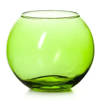 Vase Eng green 102,5mm
Vase Eng green 102,5mm
