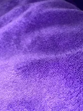 Bufanda de algodón para niños, niñas y bebés, con dibujo de dinosaurio, 100%, anillo redondo, para el cuello, cálida, para primavera, otoño e invierno, nueva