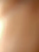 50 Uds. De abalorios de eslabones Infinity, conectores con forma de símbolo de 12x5mm, colgantes de Color plateado Bronce Antiguo, joyería tibetana