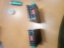 Stepper-Motor-Driver Router-Controller NEMA Tb6600-Upgrade 3d-Printer 4A DC for CNC DC9-42V