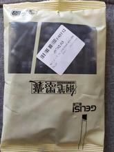 Pluma estilográfica desechable de 3,4mm de diámetro, recargas de cartuchos de tinta, botella/juego de bolsas, azul/negro/rojo, suministros de papelería de oficina, 50 Uds.