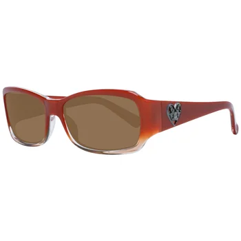 MORE AND MORE women sunglasses ORANGEMORE AND MOREDONNA
MORE AND MORE women sunglasses ORANGEMORE AND MOREDONNA