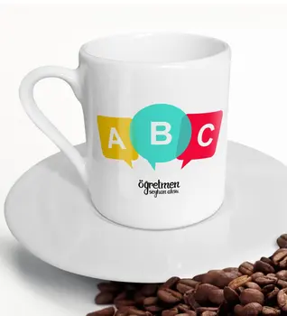 Personalized Teacher Turkish coffee Fincanı-4
Personalized Teacher Turkish coffee Fincanı-4