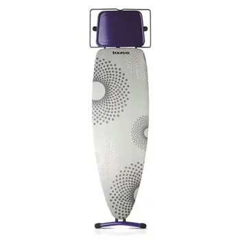 Ironing board Taurus ARGENTA 
Ironing board Taurus ARGENTA