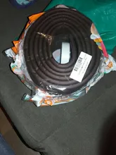 Protector de esquina de seguridad para bebés, cinta de protección de 2M para proteger los ángulos de los bebés