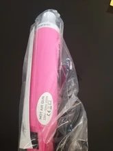 Pistola de calor de 220V, herramienta eléctrica de aire caliente de 300W con soporte para asiento retráctil, bricolaje, 1 ud.