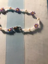 Conectores de joyería de cobre chapados en oro y plata de 20p, hebilla, cierres de langosta con anillo de salto, cuentas, engarce, cadena a presión para collar