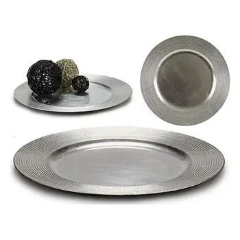 Table Gift Decor (33 x 2 x 33 cm)
Table Gift Decor (33 x 2 x 33 cm)