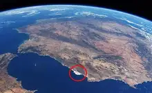 Tira de sellado puerta ventana, cepillo insonorizado, burlete para puerta, espuma para ventana, 10M