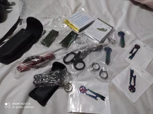 Kit de primeros auxilios de hipotermia para campamento, mantener el calor caliente, mylar lifesave, bushcraft, térmico, seco, manta emergente, supervivencia