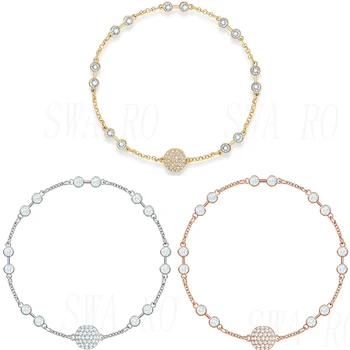 2020 Fashion New REMIX COLLECTION CARRIER Women's Bracelet Elegant And Exquisite With The Same Accessories Feature Jewelry Gifts
2020 Fashion New REMIX COLLECTION CARRIER Women's Bracelet Elegant And Exquisite With The Same Accessories Feature Jewelry Gifts