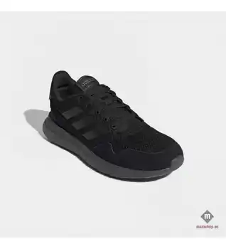 Sneakers Adidas File
Sneakers Adidas File