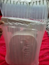 Letrero con símbolo de letras para decoración del hogar, luces LED de plástico con forma de corazón para escritorio, adorno de letras para boda, regalo de San Valentín