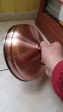 Extension-Pipe Shower-Head Bathroom-Accessory Rainfall Copper Antique Standard Round