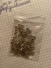 50 Uds. De abalorios de eslabones Infinity, conectores con forma de símbolo de 12x5mm, colgantes de Color plateado Bronce Antiguo, joyería tibetana