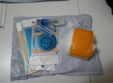 Brocas de acero de tungsteno para taladro de uñas, fresas de cerámica de carburo para taladro de uñas