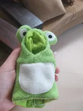 Flight-Suite Costume Cockatiel Parrots Clothes Pet-Birds Frog-Shaped Cosplay for Funny