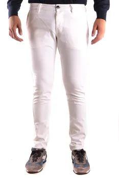 Brand: Stone Island - Genre:- Category: Pantalone…Color: white, Size: 32
Brand: Stone Island - Genre:- Category: Pantalone…Color: white, Size: 32