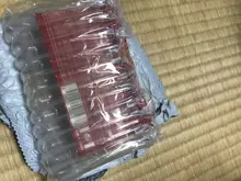 DR Tattoo-Crema para el cuidado de la piel, Gel para antes de tatuar, maquillaje semipermanente, operación de cejas, labios, cuerpo, cosmético, 30G