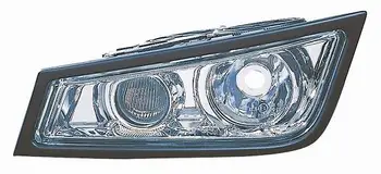 FOG VOLVO TRUCK FH16 2008 C/DAZZLING FEATURE (H3/H3) PARAB. BLACK Right Compatible 
FOG VOLVO TRUCK FH16 2008 C/DAZZLING FEATURE (H3/H3) PARAB. BLACK Right Compatible