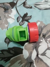 Faucet Barrels Composting Wine-Bottles Plastic for Drinking-Water 1pc Knob High-Quality