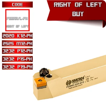 PSBNR/L-PH(75°) toolholder collet tool post chuck holder milling cutter cnc machine lathe kit iso er11 spindle router clamp
PSBNR/L-PH(75°) toolholder collet tool post chuck holder milling cutter cnc machine lathe kit iso er11 spindle router clamp