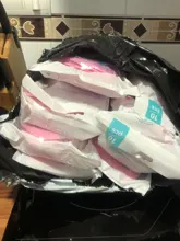 Mascarilla KN95 con filtro CE FFP2 para adultos, máscara protectora higiénica con 5 capas de filtración, fp2