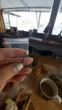 20 tipos de uñas taladro giratorio mm broca para fresa para manicura Burr cutícula limpio cortador eléctrico taladro Accesorios