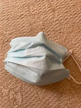 Soporte 3D para mascarilla de adulto, 2 uds., soporte para la nariz y la boca separado, soporte de cojín interno de respiración, soporte transpirable de silicona para mascarilla