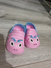 Sandalias de verano para bebés de 1 a 5 años, zapatos de playa chicas, zapatos deportivos transpirables suaves de moda, alta calidad, 2020