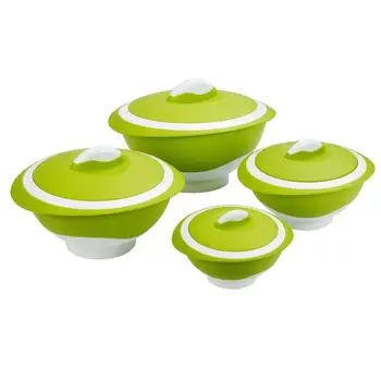 A set of pinnacle of 4 Plast. термокастрюль SS (0,5 + 1 + 2 + 3l) n-pn-1511 pinnacle
A set of pinnacle of 4 Plast. термокастрюль SS (0,5 + 1 + 2 + 3l) n-pn-1511 pinnacle