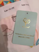 Manta de muselina para bebé, manta de fibra de bambú para recién nacido, 120x120