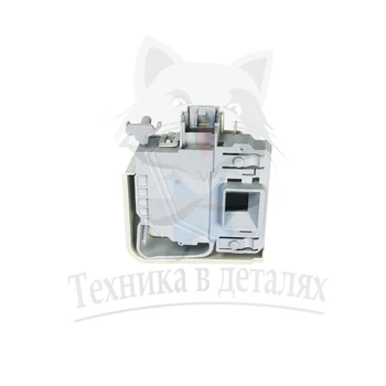 Ubl Bosch (3 pins), mini terminals, 613070 code
Ubl Bosch (3 pins), mini terminals, 613070 code